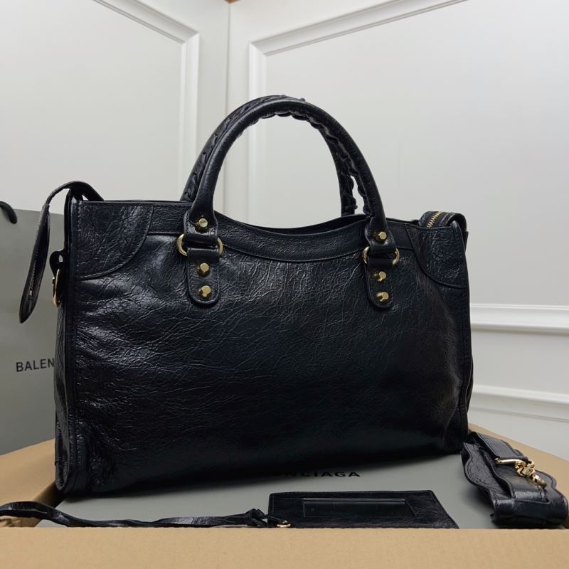 Balenciaga Classic City Bags - Click Image to Close